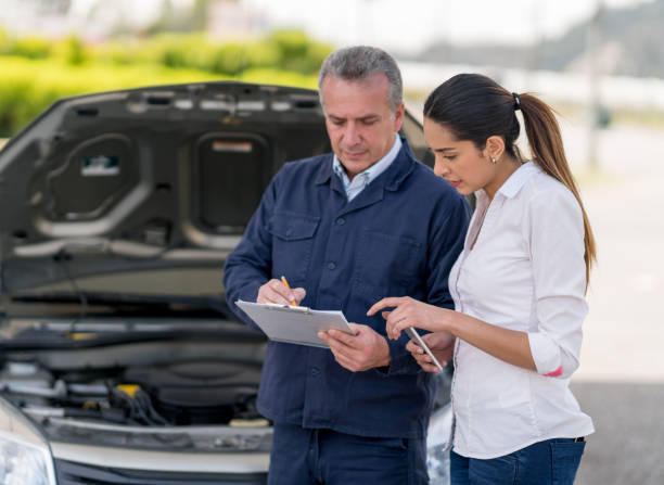 SR-22 insurance agent in Carrollwood, FL