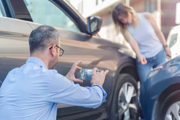 Cheap liability insurance Carrollwood, FL