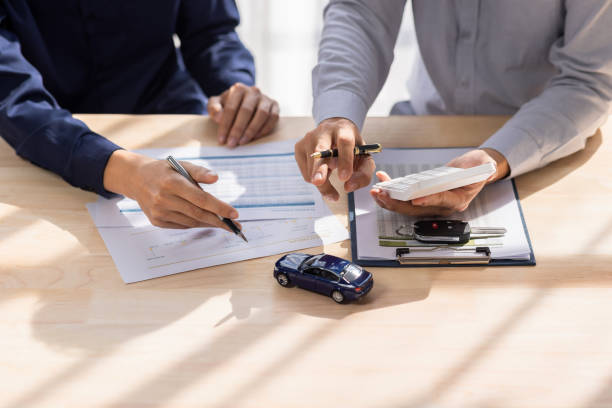 Save more on car insurance in Carrollwood, FL